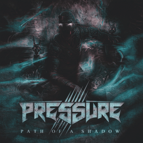 Pressure (SWE) : Path of a Shadow
